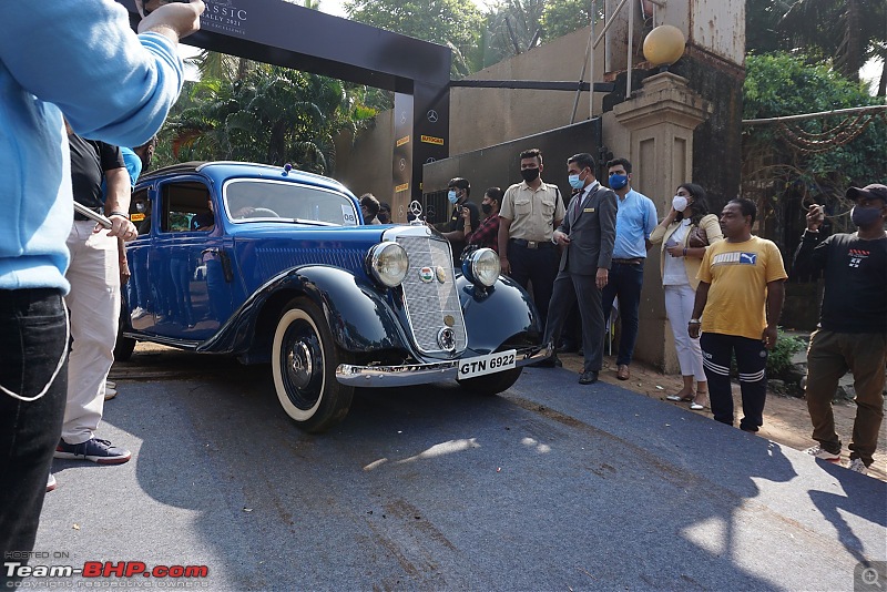 Pics: Mercedes-Benz Classic Car Parade in Mumbai. December 5, 2021-dsc06987.jpg
