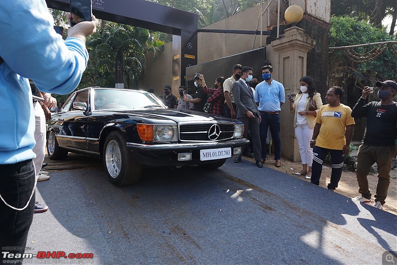Pics: Mercedes-Benz Classic Car Parade in Mumbai. December 5, 2021-dsc06988.jpg