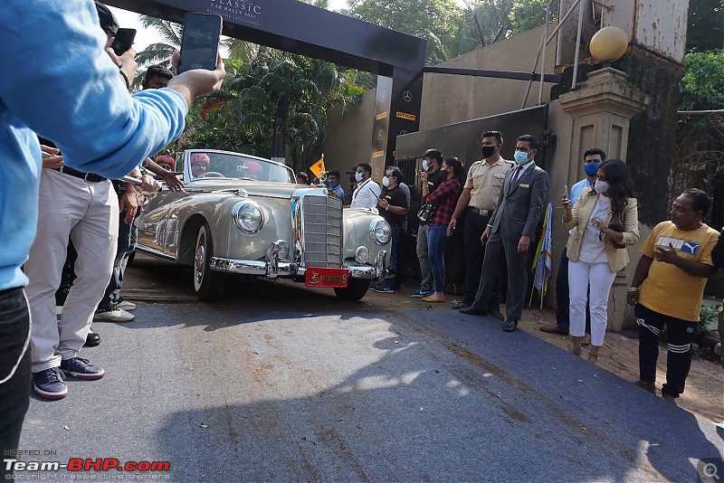 Pics: Mercedes-Benz Classic Car Parade in Mumbai. December 5, 2021-dsc06990.jpg