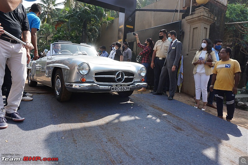 Pics: Mercedes-Benz Classic Car Parade in Mumbai. December 5, 2021-dsc06991.jpg