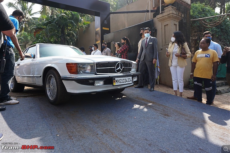 Pics: Mercedes-Benz Classic Car Parade in Mumbai. December 5, 2021-dsc06992.jpg