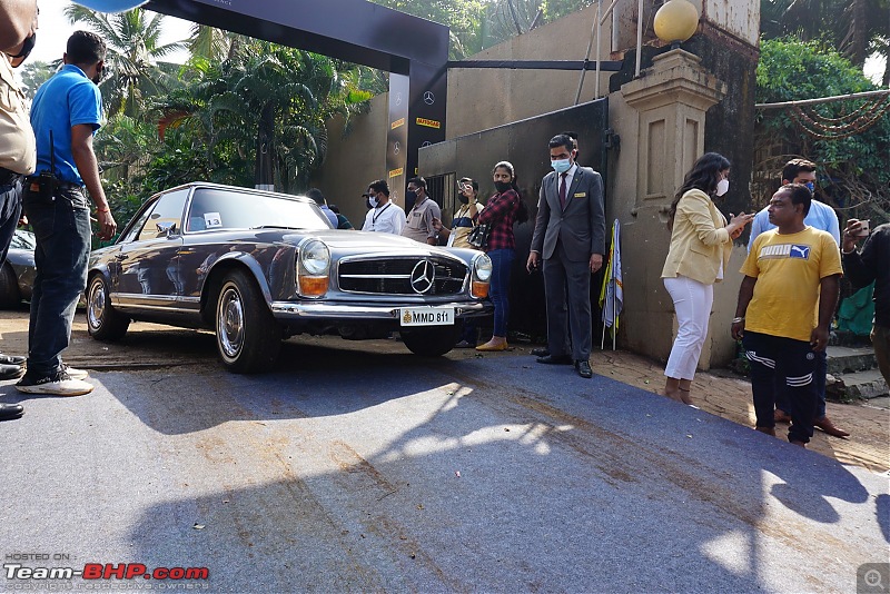 Pics: Mercedes-Benz Classic Car Parade in Mumbai. December 5, 2021-dsc06994.jpg