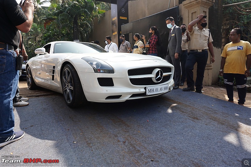Pics: Mercedes-Benz Classic Car Parade in Mumbai. December 5, 2021-dsc06997.jpg