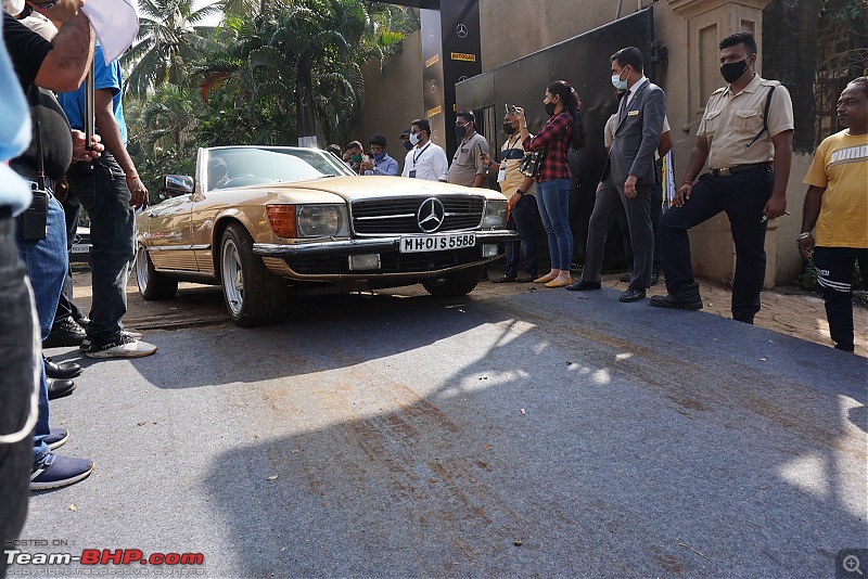 Pics: Mercedes-Benz Classic Car Parade in Mumbai. December 5, 2021-dsc06999.jpg