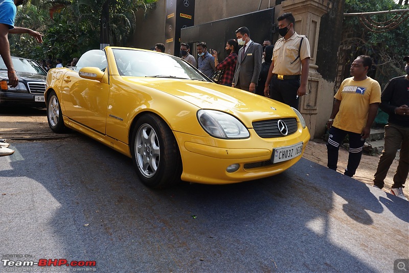Pics: Mercedes-Benz Classic Car Parade in Mumbai. December 5, 2021-dsc07005.jpg