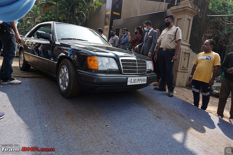 Pics: Mercedes-Benz Classic Car Parade in Mumbai. December 5, 2021-dsc07006.jpg