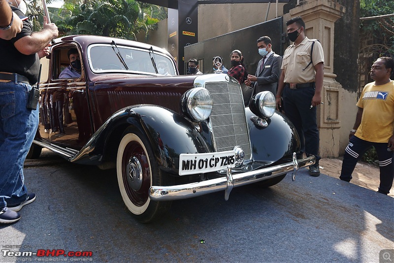 Pics: Mercedes-Benz Classic Car Parade in Mumbai. December 5, 2021-dsc07008.jpg
