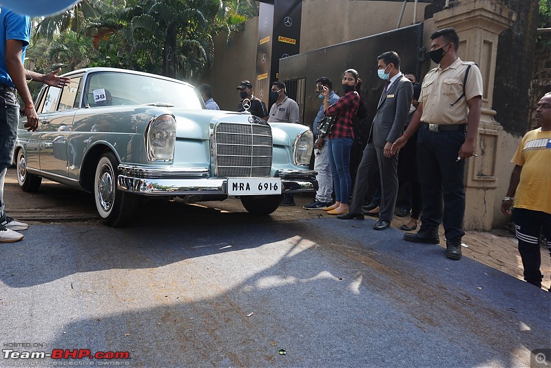 Pics: Mercedes-Benz Classic Car Parade in Mumbai. December 5, 2021-dsc07010.jpg