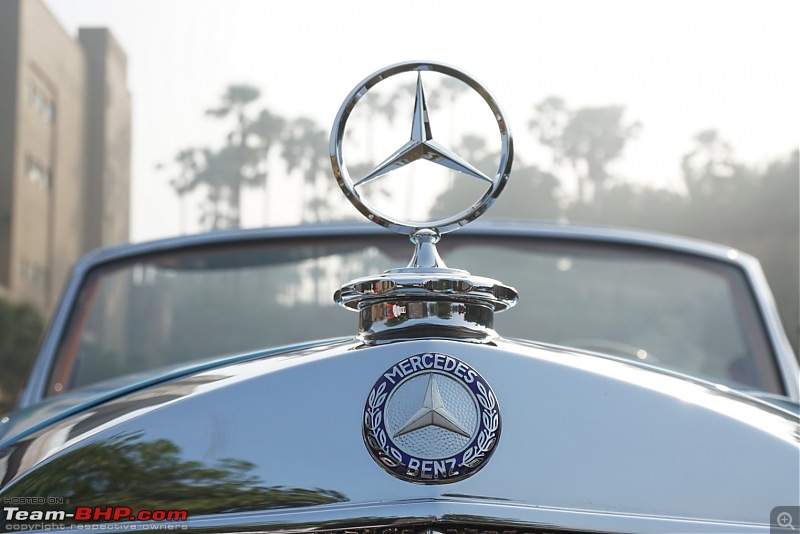 Pics: Mercedes-Benz Classic Car Parade in Mumbai. December 5, 2021-dsc06890.jpg
