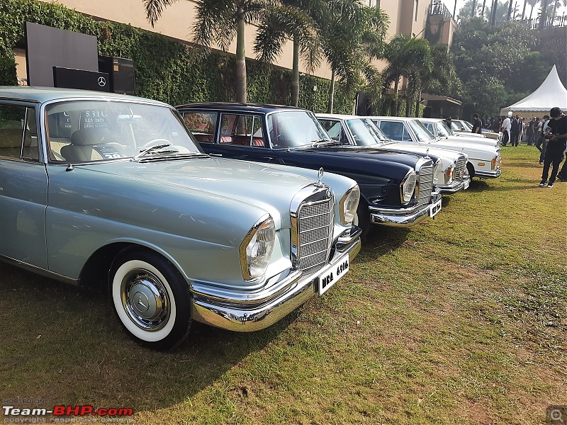 Pics: Mercedes-Benz Classic Car Parade in Mumbai. December 5, 2021-20211205_102715.jpg