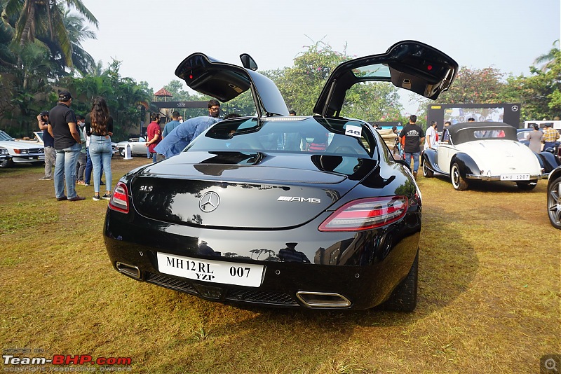 Pics: Mercedes-Benz Classic Car Parade in Mumbai. December 5, 2021-dsc06902.jpg