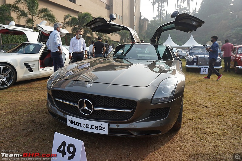 Pics: Mercedes-Benz Classic Car Parade in Mumbai. December 5, 2021-dsc06905.jpg