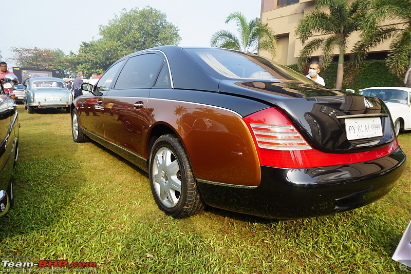 Pics: Mercedes-Benz Classic Car Parade in Mumbai. December 5, 2021-dsc06915.jpg