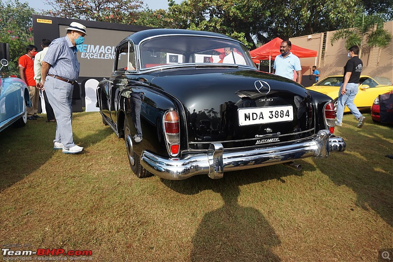 Pics: Mercedes-Benz Classic Car Parade in Mumbai. December 5, 2021-dsc06930.jpg