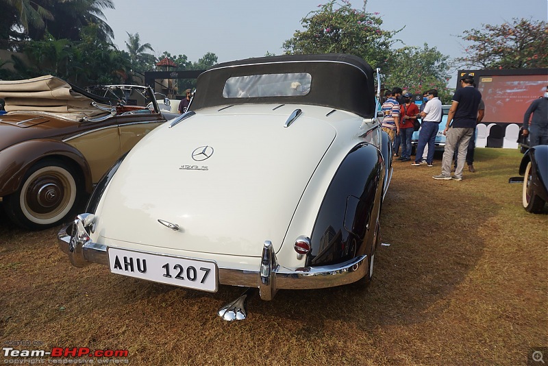 Pics: Mercedes-Benz Classic Car Parade in Mumbai. December 5, 2021-dsc06925.jpg