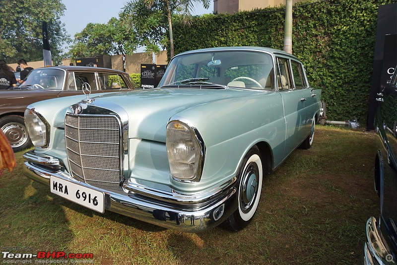 Pics: Mercedes-Benz Classic Car Parade in Mumbai. December 5, 2021-dsc06865.jpg