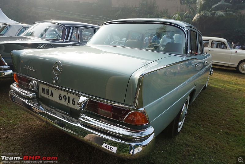 Pics: Mercedes-Benz Classic Car Parade in Mumbai. December 5, 2021-dsc06867.jpg