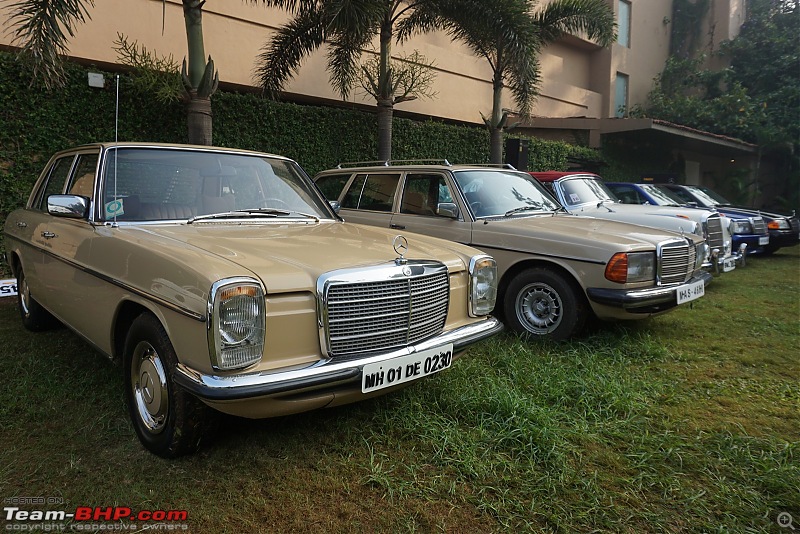 Pics: Mercedes-Benz Classic Car Parade in Mumbai. December 5, 2021-dsc06852.jpg