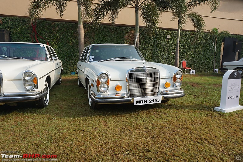 Pics: Mercedes-Benz Classic Car Parade in Mumbai. December 5, 2021-dsc06859.jpg