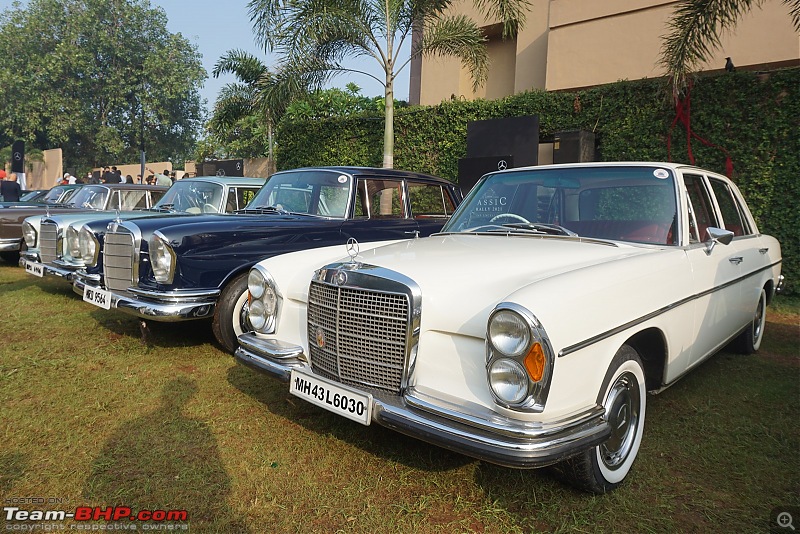Pics: Mercedes-Benz Classic Car Parade in Mumbai. December 5, 2021-dsc06861.jpg
