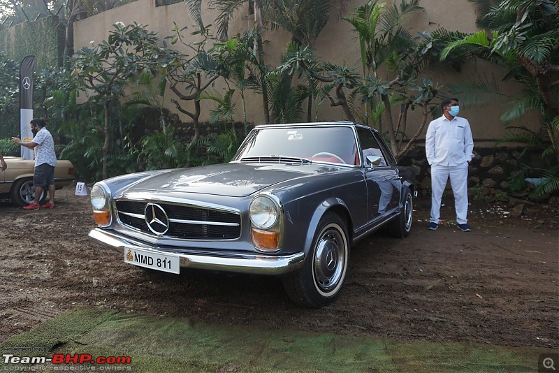 Pics: Mercedes-Benz Classic Car Parade in Mumbai. December 5, 2021-dsc06820.jpg