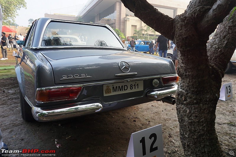 Pics: Mercedes-Benz Classic Car Parade in Mumbai. December 5, 2021-dsc06821.jpg