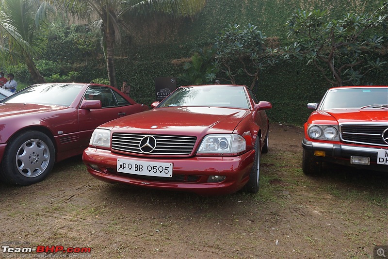 Pics: Mercedes-Benz Classic Car Parade in Mumbai. December 5, 2021-dsc06918.jpg