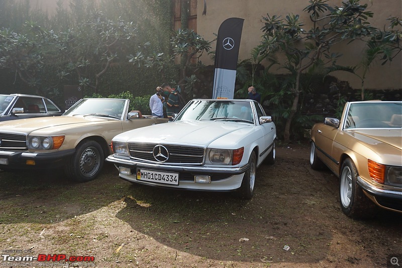 Pics: Mercedes-Benz Classic Car Parade in Mumbai. December 5, 2021-dsc06954.jpg
