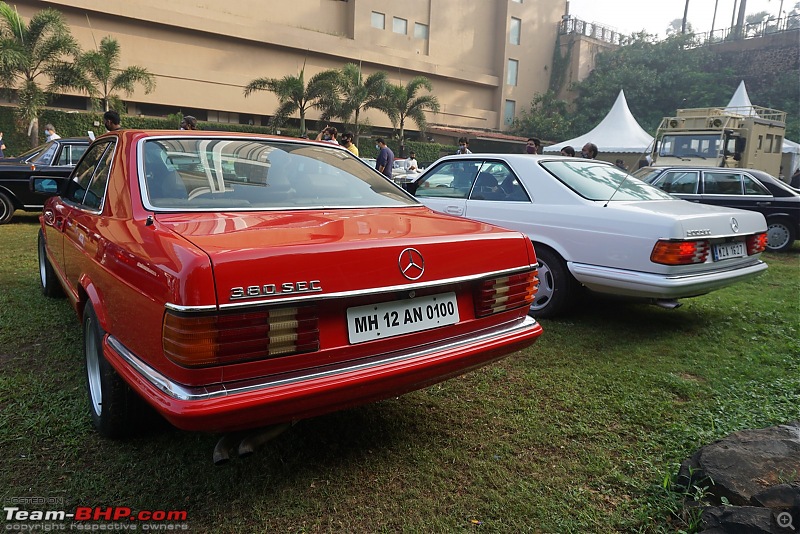 Pics: Mercedes-Benz Classic Car Parade in Mumbai. December 5, 2021-dsc06837.jpg