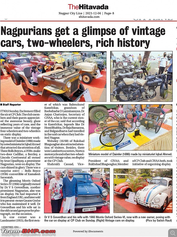 Media Matter Related to Vintage and Classic Cars-civaa-event-dec2021-nagpur-city-line_20211206-1.jpg