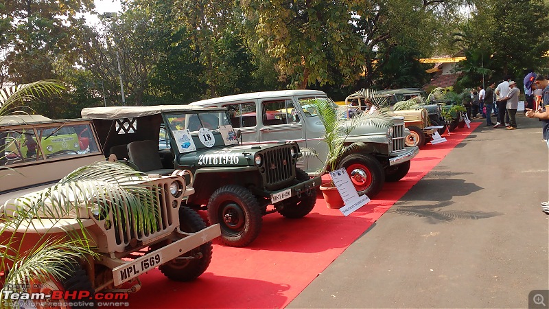 Central India Vintage Automotive Association (CIVAA) - News and Events-img_20211205_120145154.jpg