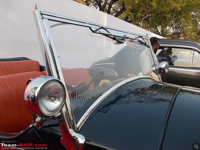 Central India Vintage Automotive Association (CIVAA) - News and Events-dscn0674.jpg