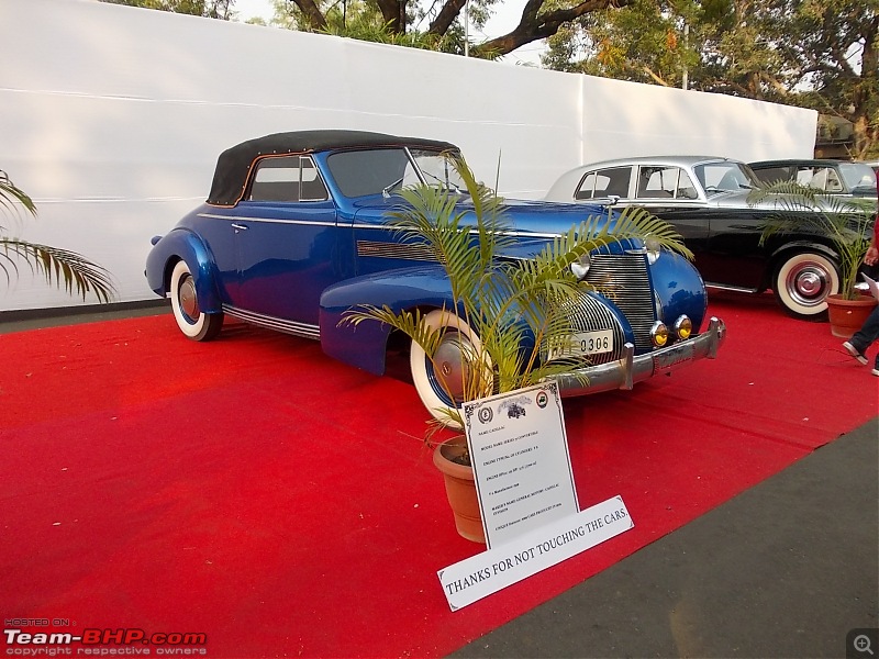 Central India Vintage Automotive Association (CIVAA) - News and Events-dscn0684.jpg
