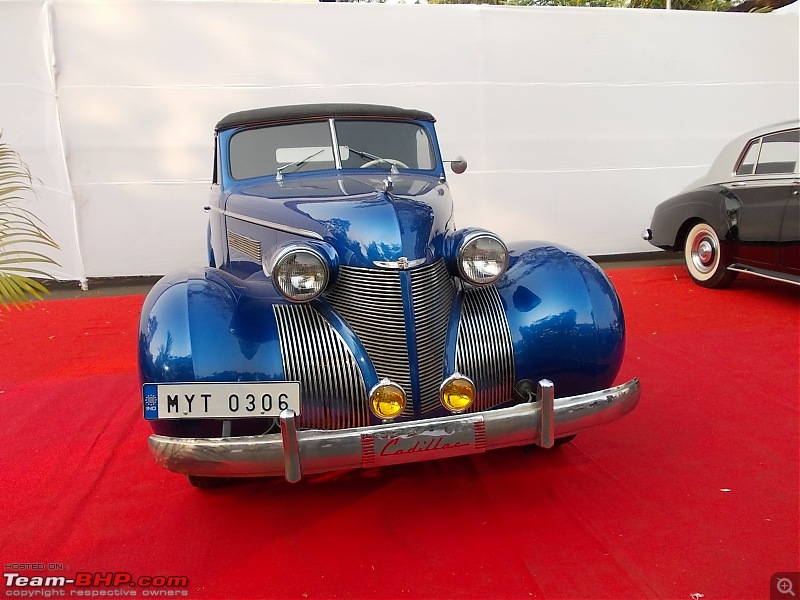 Central India Vintage Automotive Association (CIVAA) - News and Events-dscn0685.jpg