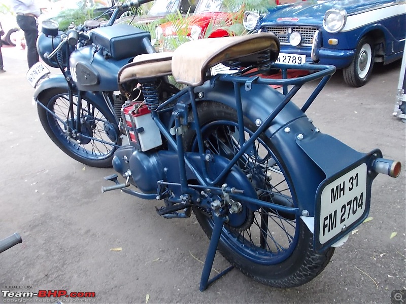 Central India Vintage Automotive Association (CIVAA) - News and Events-dscn0657.jpg