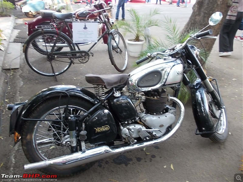 Central India Vintage Automotive Association (CIVAA) - News and Events-dscn0659.jpg