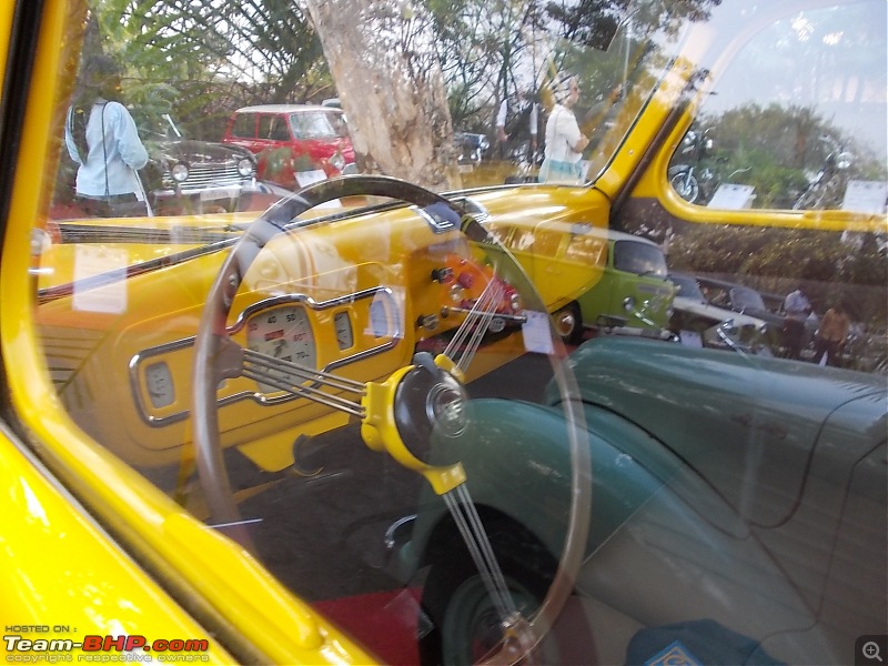 Central India Vintage Automotive Association (CIVAA) - News and Events-dscn0705.jpg