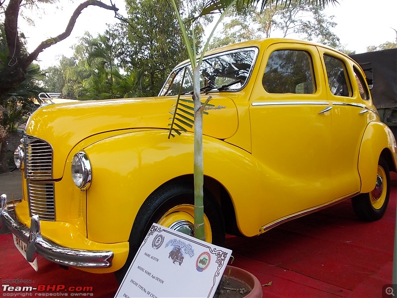 Central India Vintage Automotive Association (CIVAA) - News and Events-dscn0707.jpg
