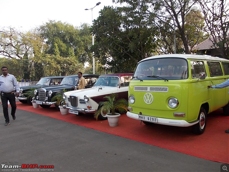 Central India Vintage Automotive Association (CIVAA) - News and Events-dscn0710.jpg