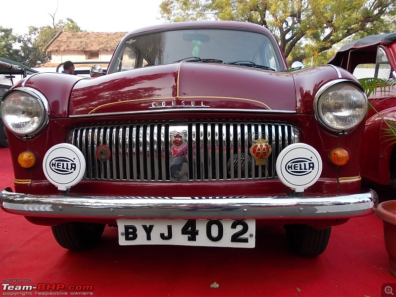 Central India Vintage Automotive Association (CIVAA) - News and Events-dscn0713.jpg
