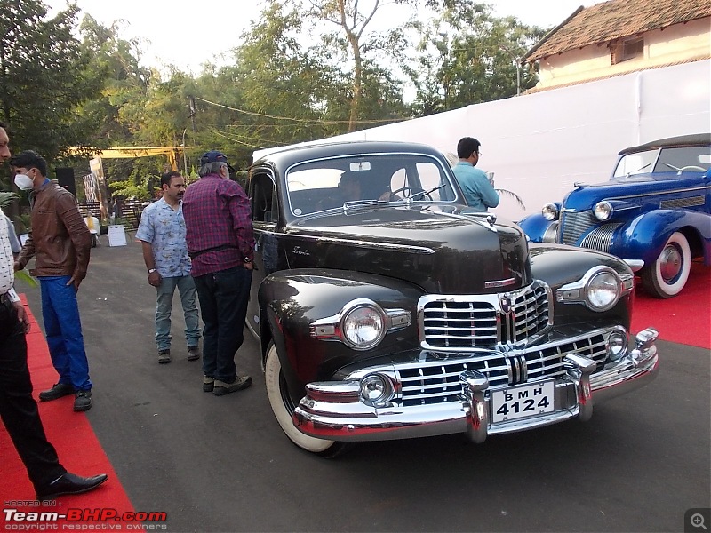 Central India Vintage Automotive Association (CIVAA) - News and Events-dscn0721.jpg