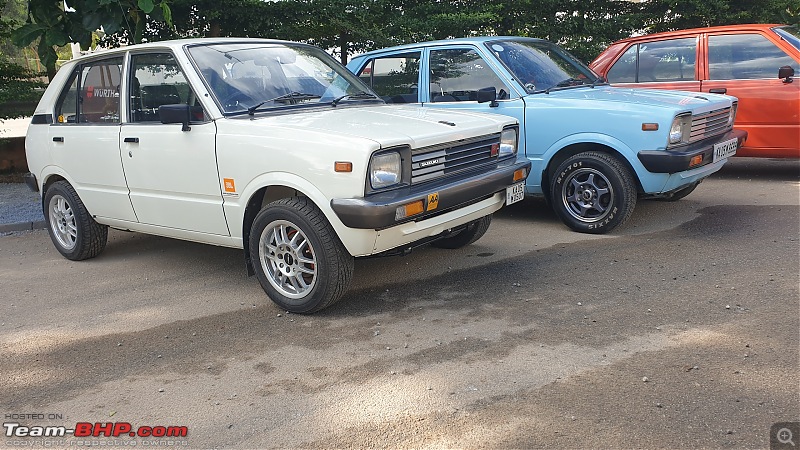 Classic Maruti Day, 2019 - A meet & drive with early Maruti models-20211212_091412.jpg