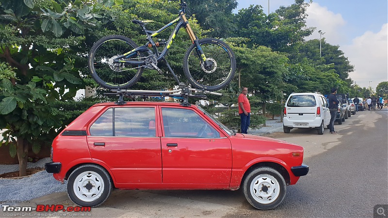 Classic Maruti Day, 2019 - A meet & drive with early Maruti models-20211212_091432.jpg