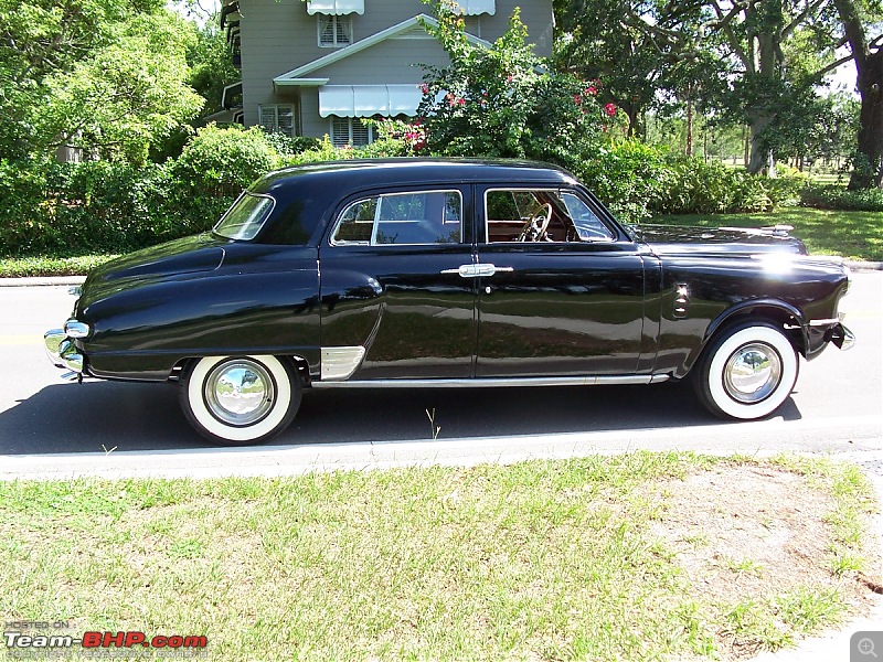 Studebaker and Nash Cars in India-1948studebakerlandcruiser64.jpg