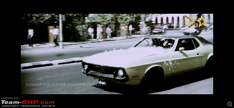 Old Bollywood & Indian Films : The Best Archives for Old Cars-aag-se-khelenge-18.png