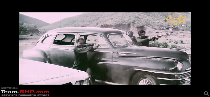 Old Bollywood & Indian Films : The Best Archives for Old Cars-aag-se-khelenge-41.png