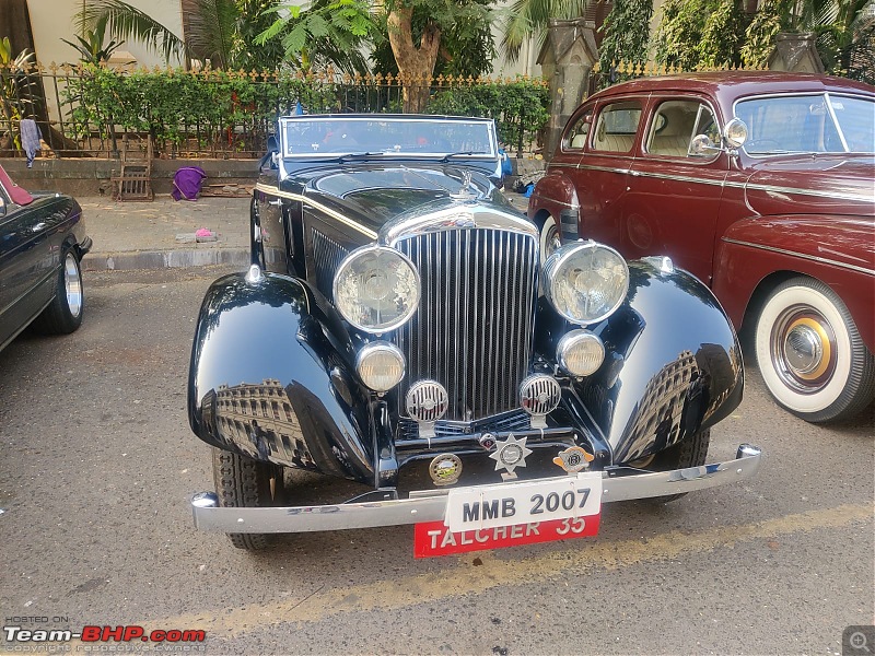 Classic Bentleys in India-img20220104wa0025.jpg