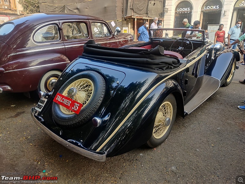 Classic Bentleys in India-img20220104wa0027.jpg