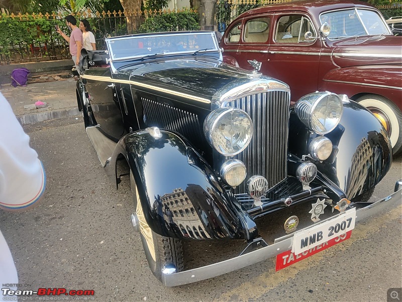 Classic Bentleys in India-img20220104wa0016.jpg