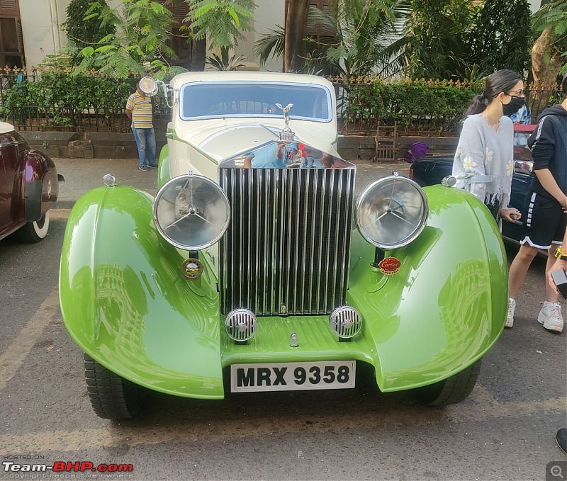 Classic Rolls Royces in India-img20220104wa0024__01.jpg